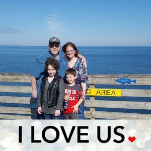 Meet your Posher, Leslie